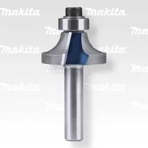 Makita P-78891 Žlábkovací fréza pr. 28, stopka 8 mm