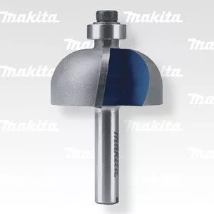 Makita P-78938 Žlábkovací fréza pr. 38.2, stopka 8 mm