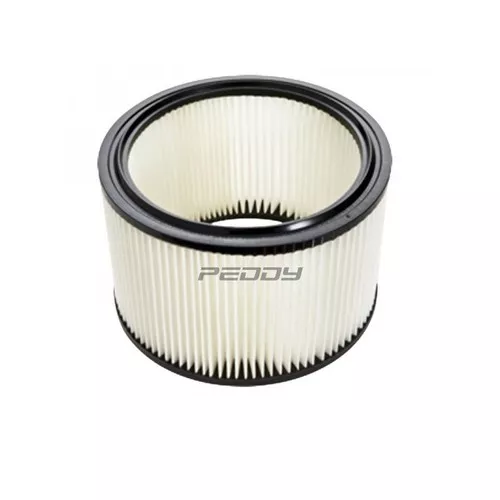 Hlavní filtr FESTOOL NANO HF-SRM 45-LHS 225