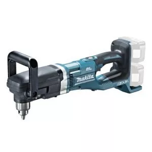 Makita DDA460Z Aku úhlová vrtačka Li-ion LXT 2x18V,bez aku   Z