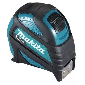 Makita B-57146 metr svinovací 5,5m