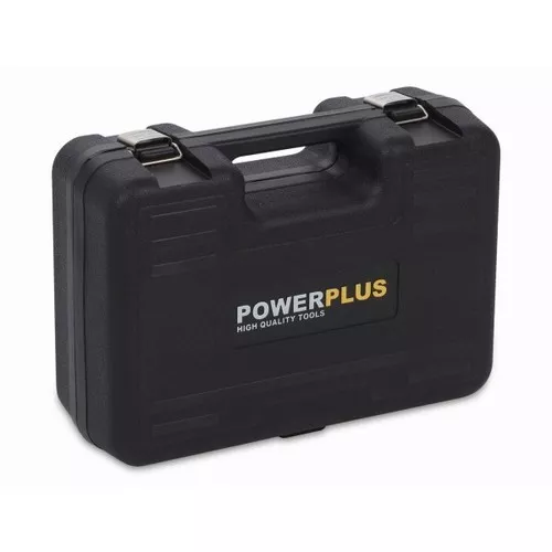 Multifunkční bruska 3v1 260 W Powerplus POWX0485