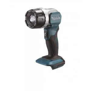 Makita DEADML808 Aku LED svítilna Li-ion LXT 14,4V/18V   Z=newDEBDML808