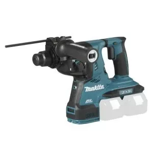 Makita DHR280Z Aku kladivo Li-ion LXT 2x18V, bez aku   Z