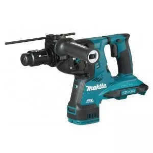 Makita DHR281Z Aku kladivo s výměnným sklíčidlem Li-ion LXT 2x18V    Z