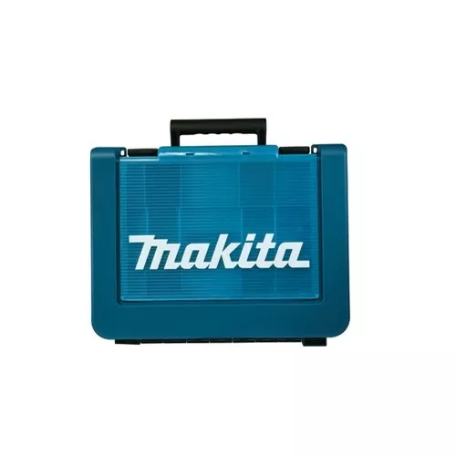 Makita 824853-1 plastový kufr 6261-8391DWAE=old824581-8