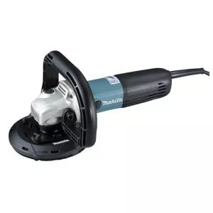 Makita PC5010C Bruska na beton 125mm,1400W