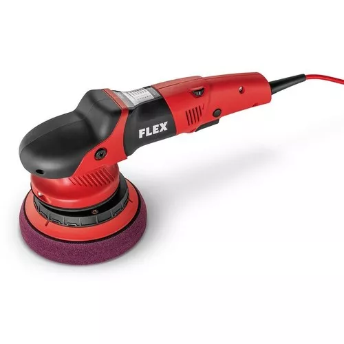 Excentrická leštička FLEX XFE 7-15 150 230/CEE