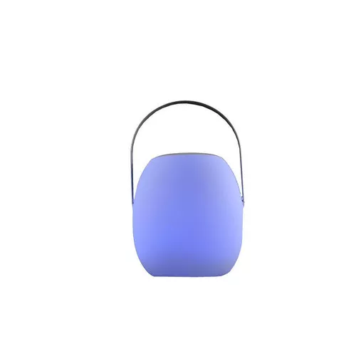 Sharks LED bluetooth reproduktor 2223S