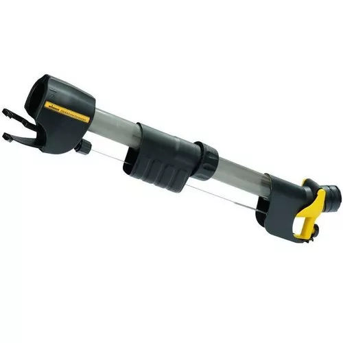 WAGNER Universal Extra prodloužení pro HVLP stříkací pistole 2361756