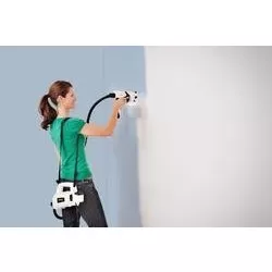 Wall Sprayer W 450 Wagner 2361524
