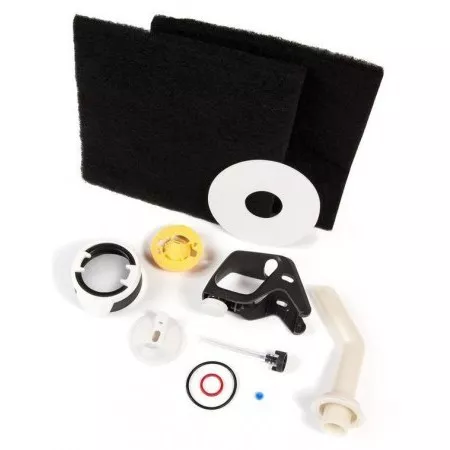 Service Kit I-Spray Wagner 2344706