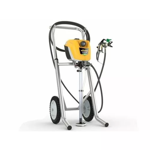 Wagner HEA Control Pro 350 M Airless Paint Sprayer - airless stříkací systém 2371057