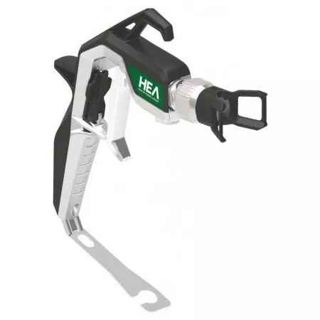 WAGNER Airless pistole HEA Control Pro Hybrid 517100