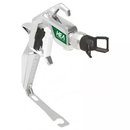 WAGNER Airless pistole HEA Control Pro Metal 517101