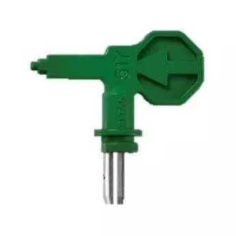 WAGNER 517413 HEA tryska 413