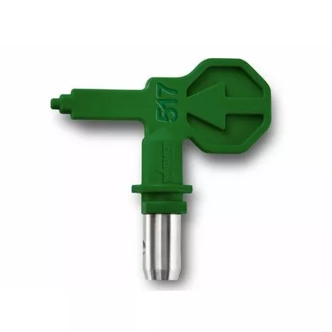 WAGNER 517619 HEA tryska 619