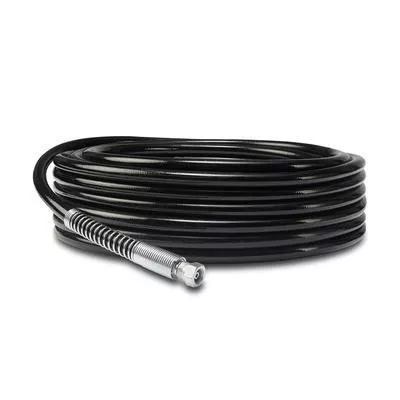 WAGNER 517802 Airless hadice