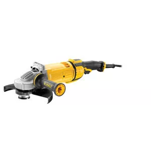 DeWALT úhlová bruska 230mm 2400W DWE4579-QS