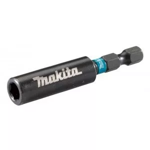 Makita B-66793 magnetický torzní držák bitů 1/4" Impact Black, 60mm