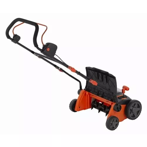 AKU provzdušňovač 40V (bez baterie) Powerplus POWDPG8020