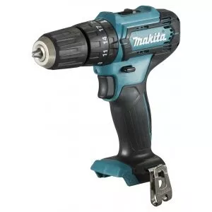 Makita HP333DZ Aku příklepový šroubovák Li-ion CXT 12V,bez aku    Z