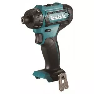 Makita DF033DZ Aku šroubovák Li-ion CXT 12V, bez aku    Z