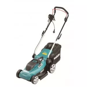 Makita ELM3320 Elektrická sekačka 33cm,1200W