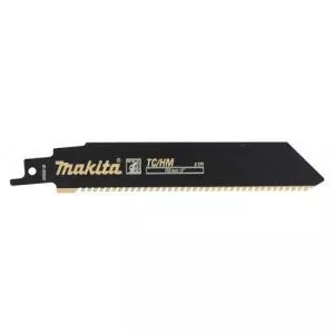 Makita B-55572 pilový list z tvrdokovu 152x1,25 kov nerez