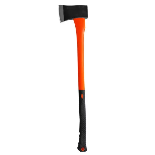 Sekera Sharks SH2250g
