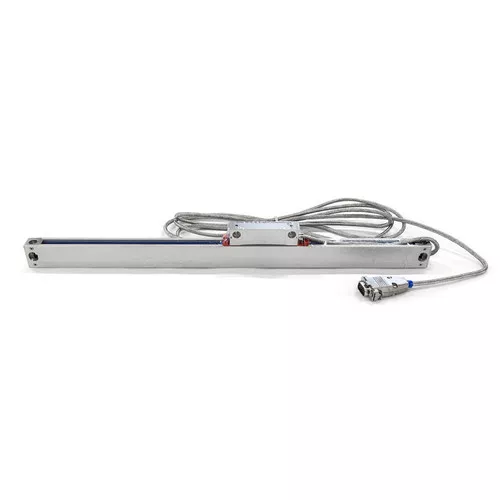 Měřící lišta ML 170 mm 3384117 Optimum