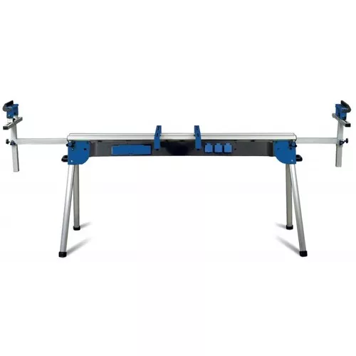 Univerzální pracovní stůl Holzkraft® UWT 3200 5900020