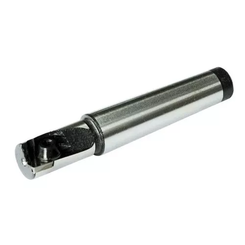 Fréza stopková MK2/Ø 16 mm s vyměnitelnou destičkou 71010071 Greenline