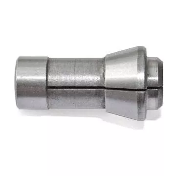 Kleština 6 mm pro brusky ST/STS 0240319022 Aircraft