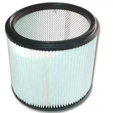 Polykarbonový kazetový filtr 7010108 Cleancraft