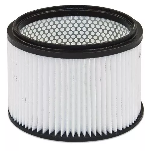 Polykarbonový kazetový filtr pro flexCAT 112/116 Q 7010302 BOW