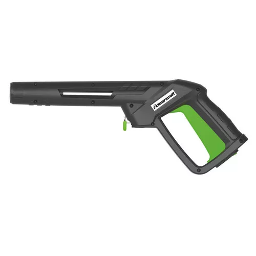 Ruční stříkací pistole pro HDR-K 44 7111001 Cleancraft