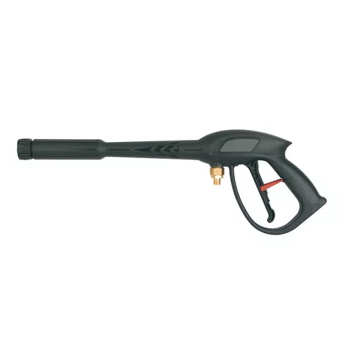 Ruční stříkací pistole pro HDR-K 54/60 7111003 Cleancraft