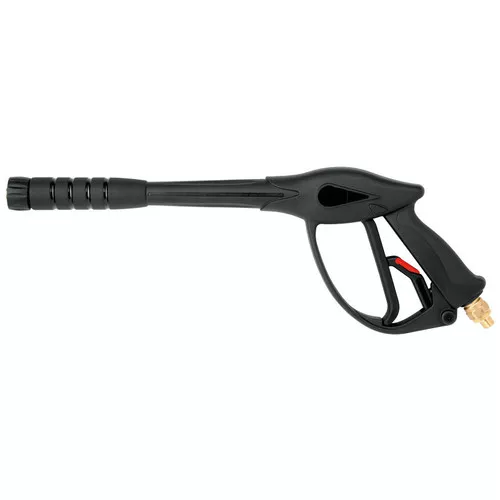 Ruční stříkací pistole pro HDR-K 77 7111004 Cleancraft
