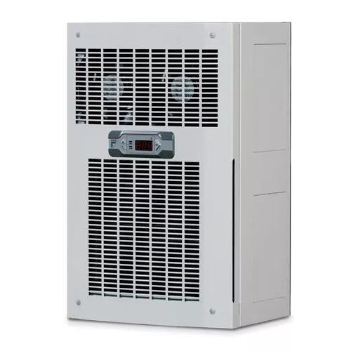 Klimatizace pro F 150 HSC 3511290401 Optimum