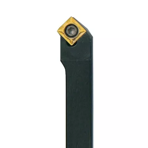 Soustružnický nůž SSSC R1212J09, 12 mm 3441220 Optimum
