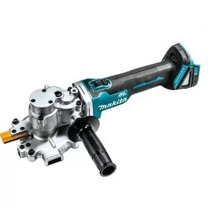 Makita DSC251ZK Aku řezač armatur Li-ion LXT 18V, bez aku    Z