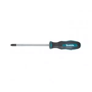 Makita B-66064 šroubovák křížový průchozí PH1 délka 75mm