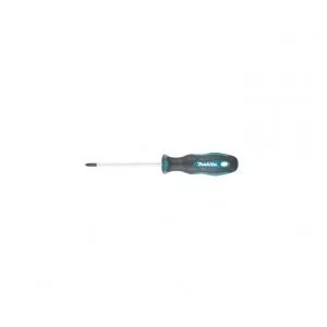 Makita B-65919 šroubovák křížový PH2 délka 100mm