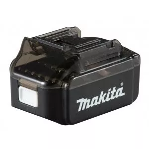 Makita B-68323 sada bitů 21 ks v plastovém obalu (tvar aku baterie)