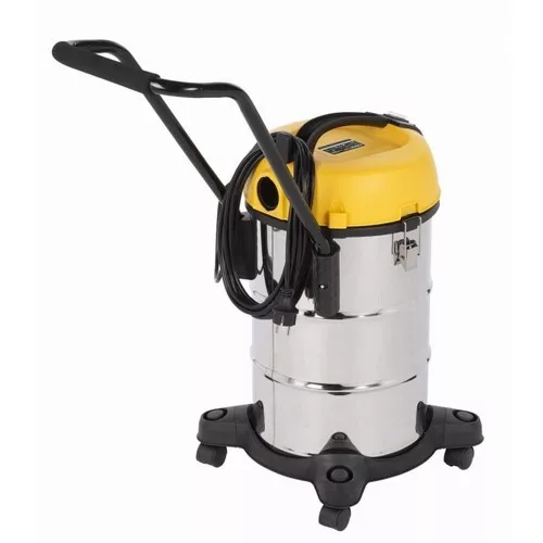 Vysavač sucho / mokro 1 200 W Powerplus POWX3240