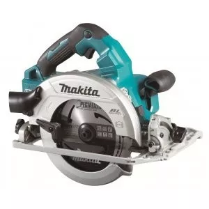 Makita DHS782Z Aku okružní pila Li-ion LXT 2x18V bez aku   Z