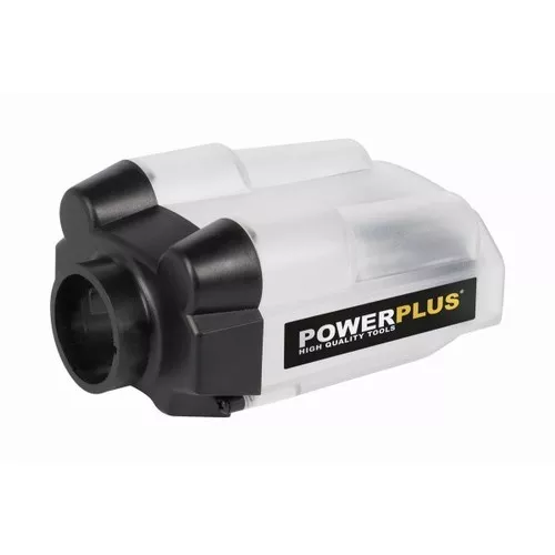 Rotační bruska 450 W Powerplus POWX0471