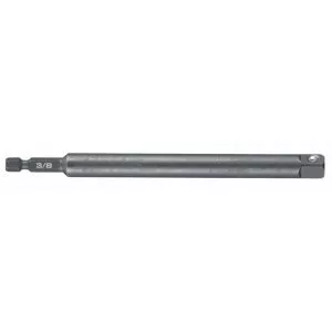 Makita B-57738 adaptér bit/3/8´´ STOP
