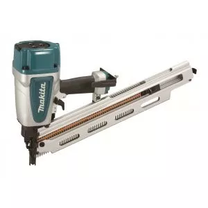 Makita AN924 Pneumatická hřebíkovačka 50-90mm